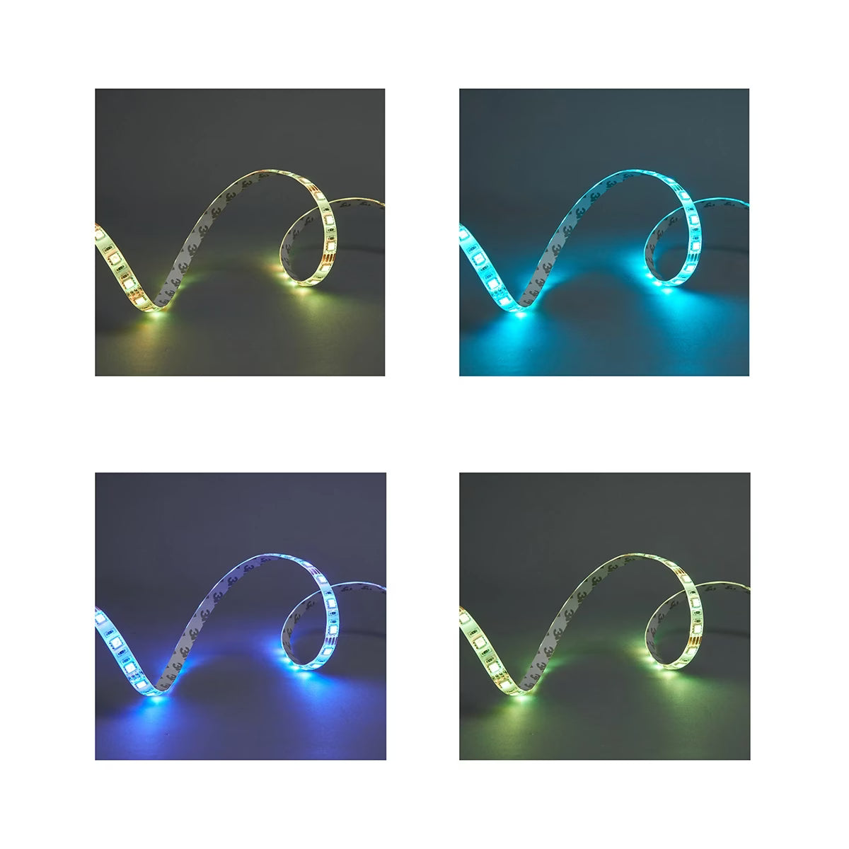 5m LED Strip Light
