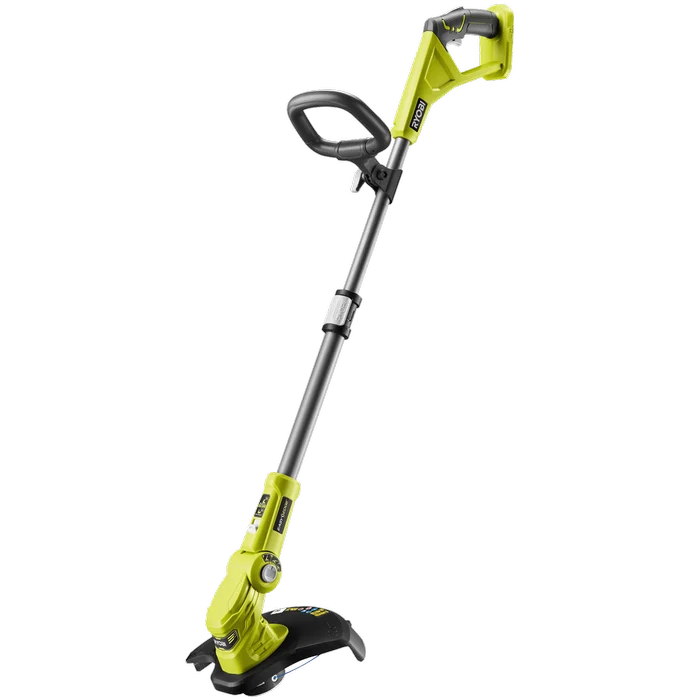 Ryobi 18V ONE+ 25/30cm Cordless Line Trimmer - Tool Only