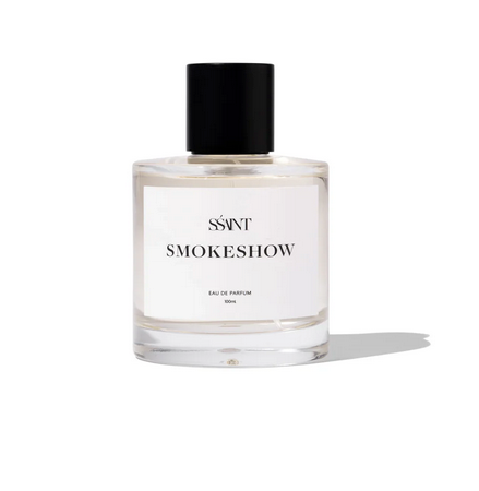 Smoke show Eau De Parfum